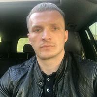 Отзыв от Вячеслав - DTV виза