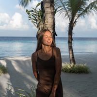 Отзыв от Виктория - Виза Destination Thailand