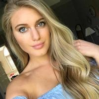 Отзыв от Марта - Visa DTV